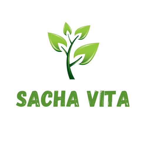 Sacha Vita